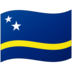 Kabupaten Kepulauan Selayar liga228 link 